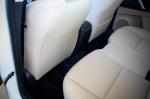 Mazda3 2010 года